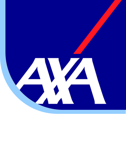 AXA